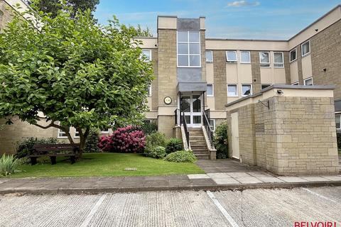 2 bedroom apartment for sale, Hillcourt Road, Cheltenham GL52