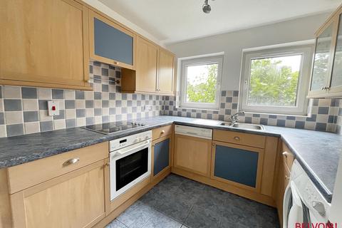 2 bedroom apartment for sale, Hillcourt Road, Cheltenham GL52