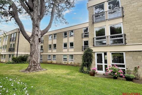 2 bedroom apartment for sale, Hillcourt Road, Cheltenham GL52