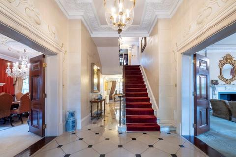 8 bedroom detached house for sale, Park Place Villas, Little Venice, London, W9