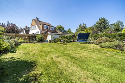 24 Queensway, West Wickham, BR4 9ER