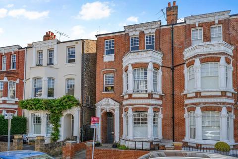 2 bedroom flat for sale, Carmalt Gardens, Putney