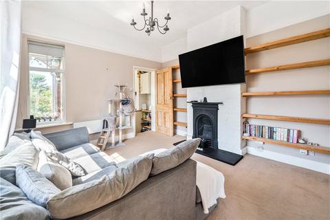 1 bedroom apartment for sale, Slough Road, Datchet, Berkshire, SL3