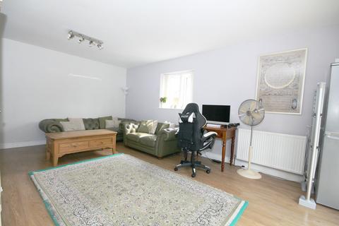 4 bedroom end of terrace house for sale, a Coniston Avenue, Oxford, OX3