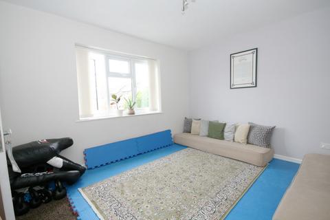 4 bedroom end of terrace house for sale, a Coniston Avenue, Oxford, OX3