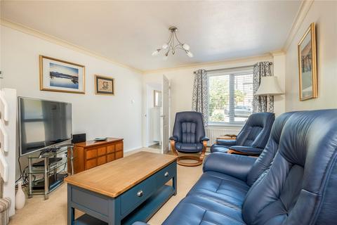 3 bedroom semi-detached house for sale, Holliers Crescent, Oxon OX7