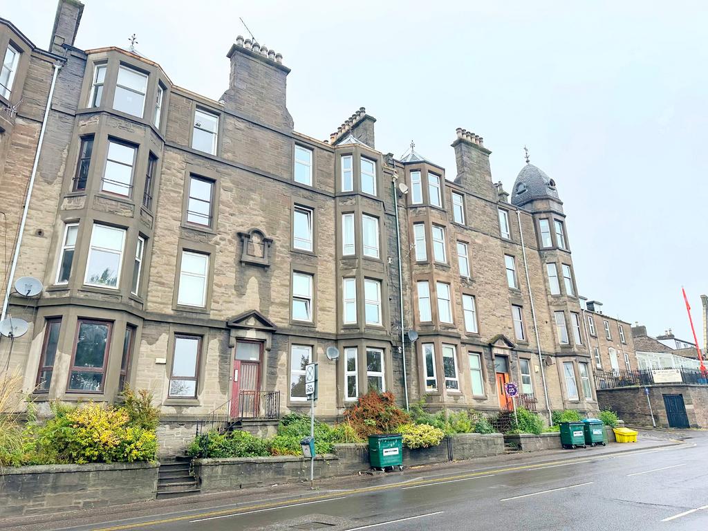 Victoria Road Dundee DD1 2 Bed Flat For Sale 110 000 Victoria Road Dundee DD1 2 Bed Flat For Sale 110 000