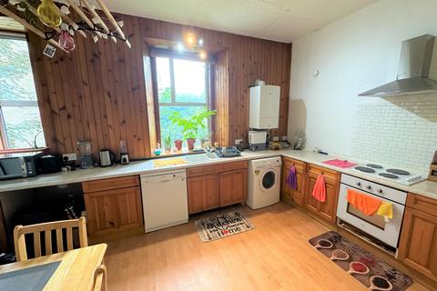 2 bedroom flat for sale, Victoria Road, Dundee, DD1