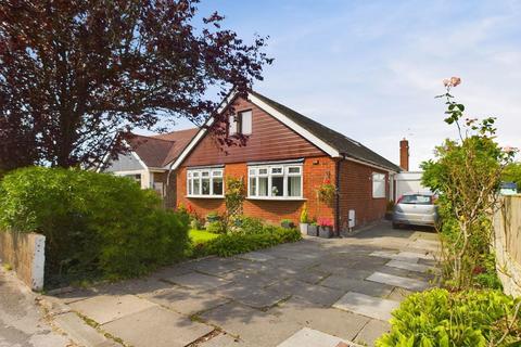 125 Smithy Lane, Scarisbrick, Ormskirk, L40 8HH