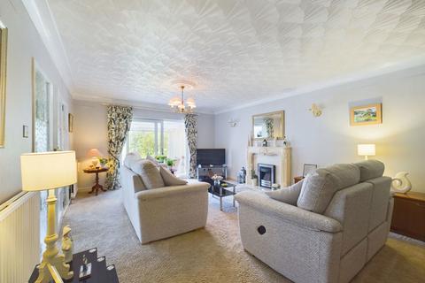 125 Smithy Lane, Scarisbrick, Ormskirk, L40 8HH