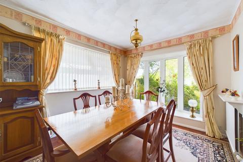 125 Smithy Lane, Scarisbrick, Ormskirk, L40 8HH