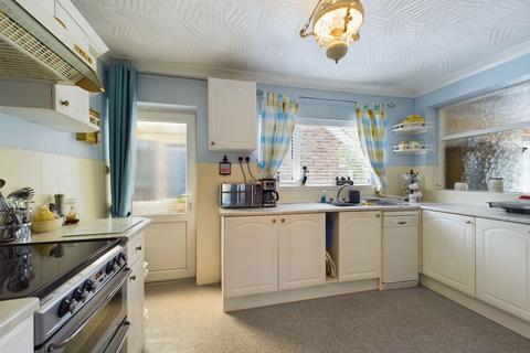 125 Smithy Lane, Scarisbrick, Ormskirk, L40 8HH