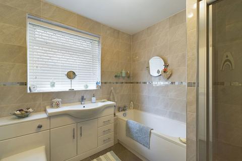 125 Smithy Lane, Scarisbrick, Ormskirk, L40 8HH