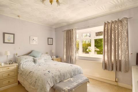 125 Smithy Lane, Scarisbrick, Ormskirk, L40 8HH