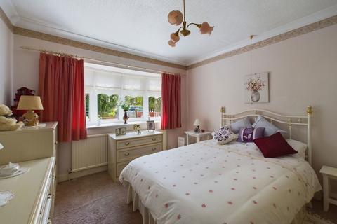 125 Smithy Lane, Scarisbrick, Ormskirk, L40 8HH