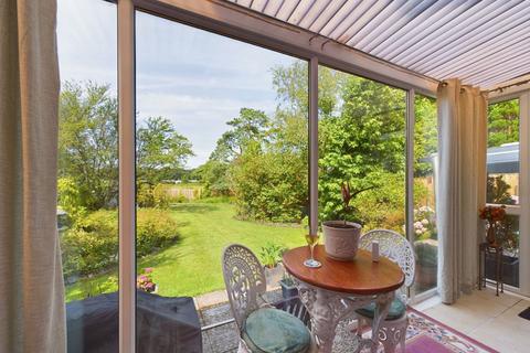 125 Smithy Lane, Scarisbrick, Ormskirk, L40 8HH