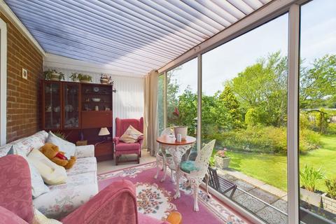125 Smithy Lane, Scarisbrick, Ormskirk, L40 8HH