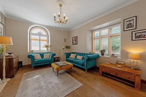 4 bedroom semi-detached house for sale, Rotton Row, Wellingborough, Raunds NN9 6HU