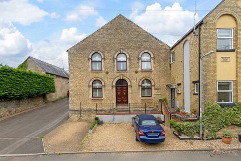 5 bedroom semi-detached house for sale, Rotton Row, Wellingborough, Raunds NN9 6HU