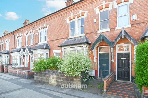 3 bedroom terraced house for sale, Herbert Road, Bearwood, B67