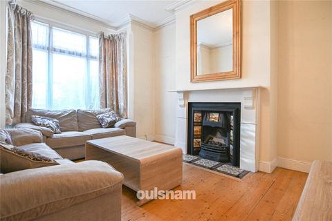 undefined, Herbert Road, Bearwood, B67