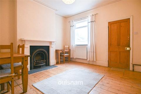 undefined, Herbert Road, Bearwood, B67