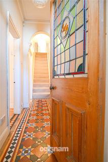 undefined, Herbert Road, Bearwood, B67
