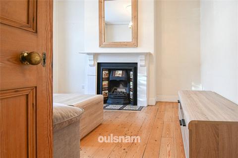 undefined, Herbert Road, Bearwood, B67