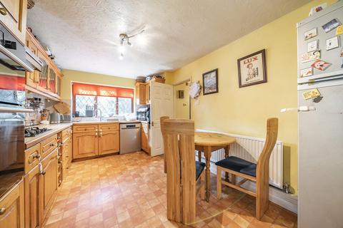 4 bedroom detached house for sale, Rickmansworth Road, Watford, Hertfordshire