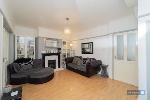 3 bedroom semi-detached house for sale, Jeffereys Crescent, Liverpool, Merseyside, L36