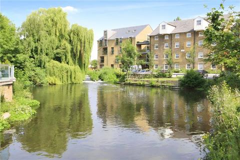 2 bedroom apartment for sale, Kings Mill Way, Denham, Uxbridge