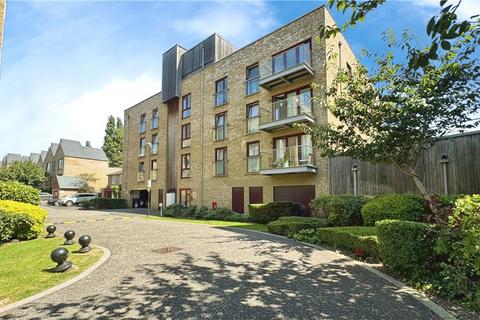 2 bedroom apartment for sale, Kings Mill Way, Denham, Uxbridge