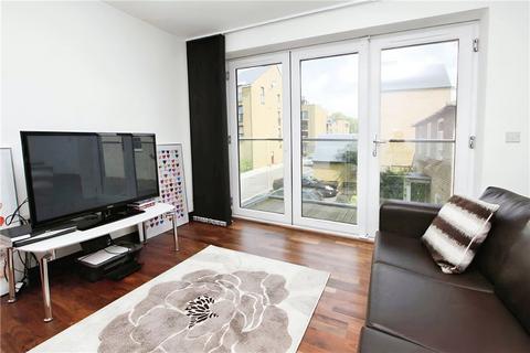 2 bedroom apartment for sale, Kings Mill Way, Denham, Uxbridge