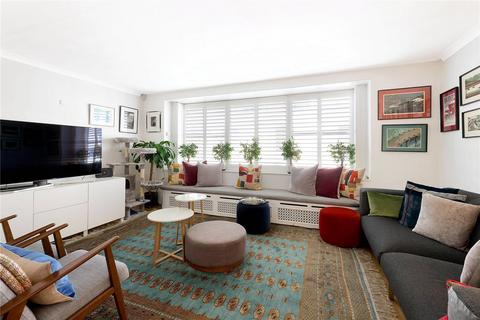 undefined, Ebury Mews, Belgravia, London, SW1W