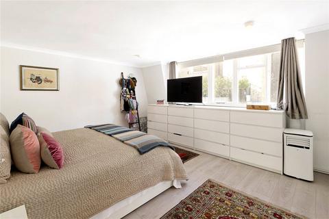 undefined, Ebury Mews, Belgravia, London, SW1W