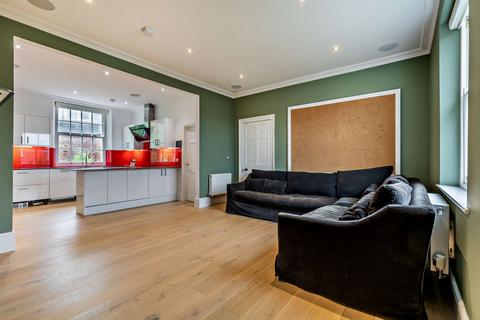 5 bedroom end of terrace house for sale, Oxford Road, Exeter, Devon