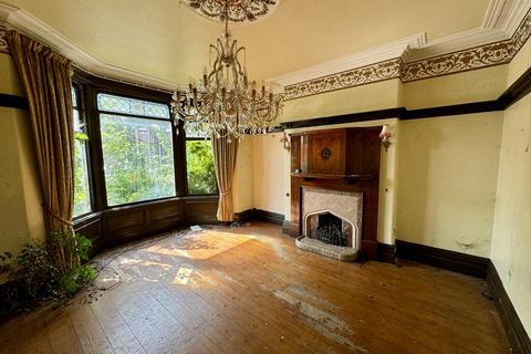 7 bedroom detached house for sale, Forest Gate, Stanley Park FY3