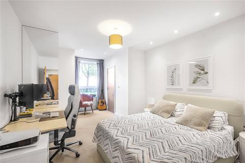 2 bedroom maisonette for sale, Old Devonshire Road, London, SW12