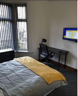 undefined, Room 4,34 Laisteridge Lane
