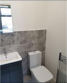 undefined, Room 4,34 Laisteridge Lane
