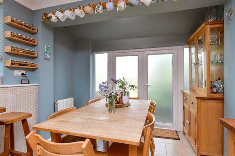 4 bedroom terraced house for sale, Lowther Road, Brighton, East Sussex