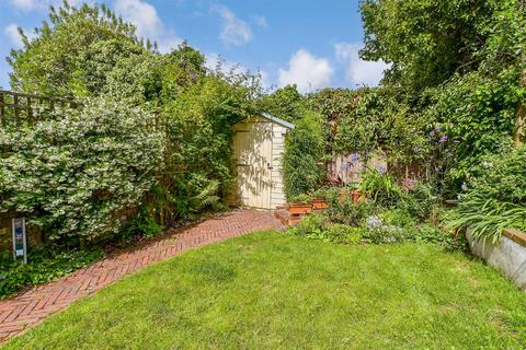 4 bedroom terraced house for sale, Lowther Road, Brighton, East Sussex