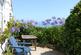 4) Front Garden