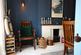 8) Dining Room