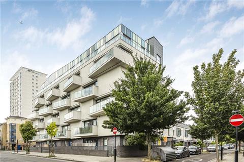 2 bedroom apartment for sale, Acer Road, London, E8