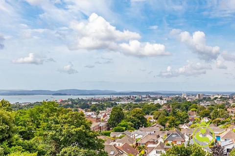 2 bedroom flat for sale, Ribbonwood Heights, Poole BH14