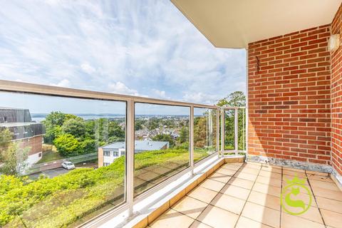 2 bedroom flat for sale, Ribbonwood Heights, Poole BH14