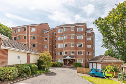 2 bedroom flat for sale, Ribbonwood Heights, Poole BH14