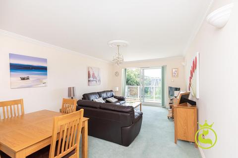 2 bedroom flat for sale, Ribbonwood Heights, Poole BH14