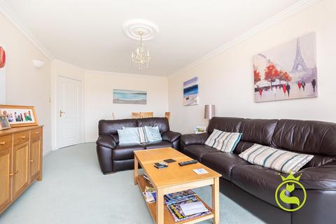 2 bedroom flat for sale, Ribbonwood Heights, Poole BH14